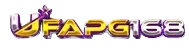 ufapg168